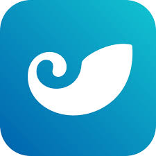 怎么从imtoken钱包转币到交易所